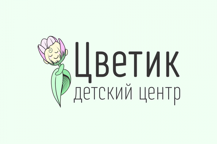 Логотип