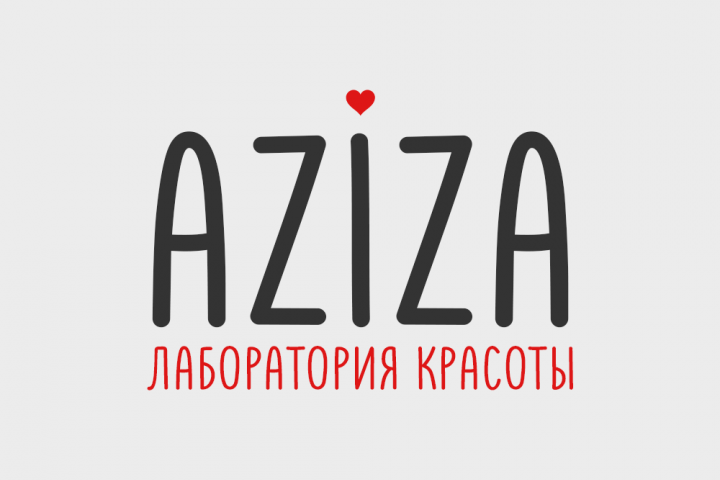 Логотип