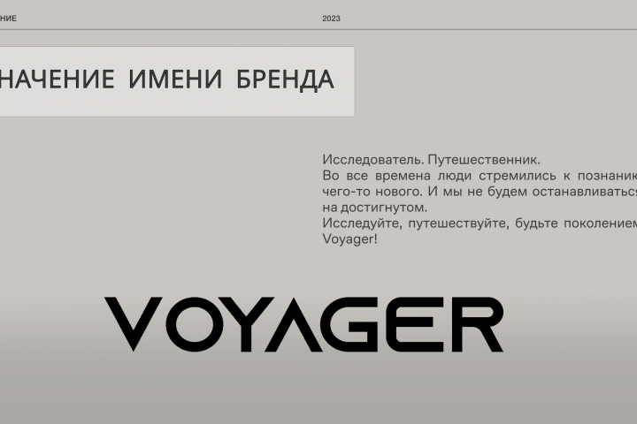 дизайн