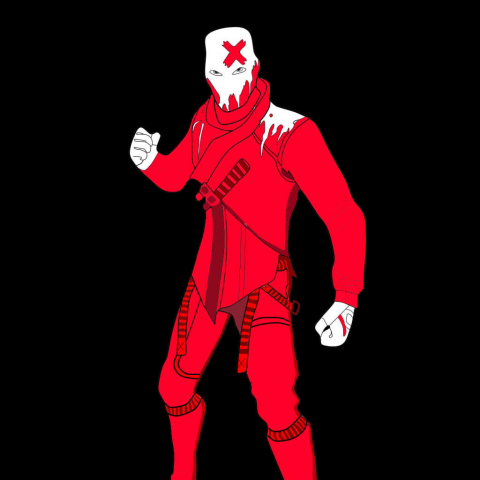 Работа 4079457