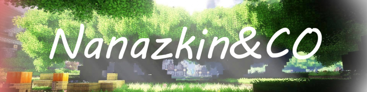 Работа 4079450