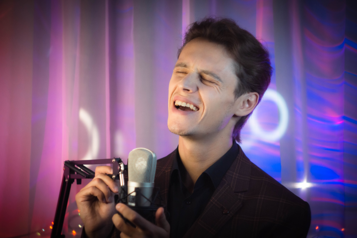 Ария Петра Гринева