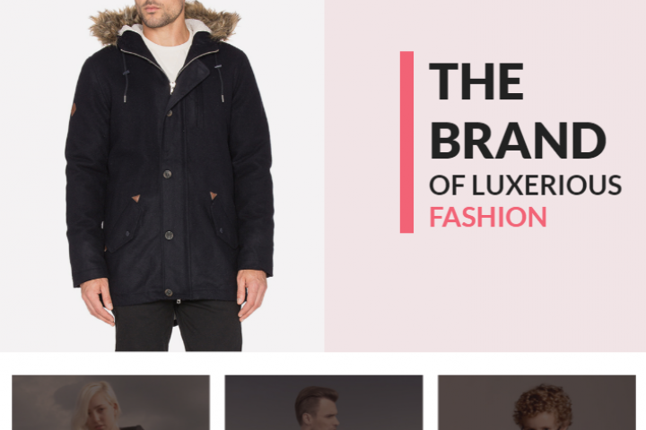 clothing-store