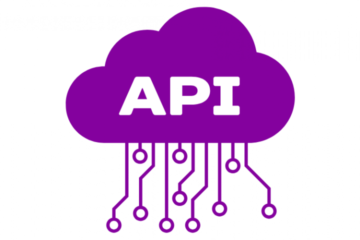 classroom-API