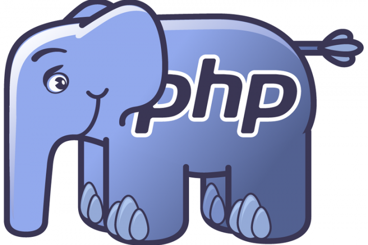 URL Shortener