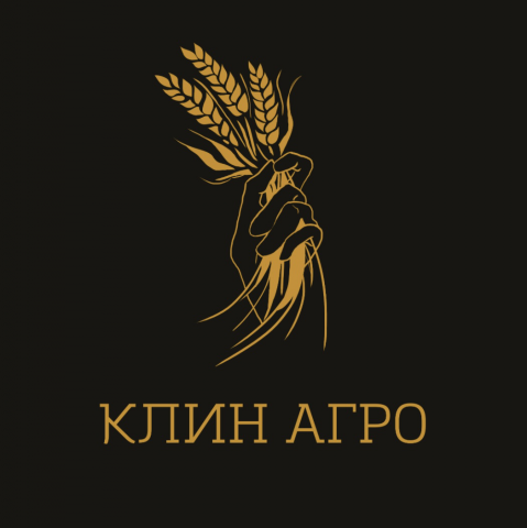 КЛИН АГРО