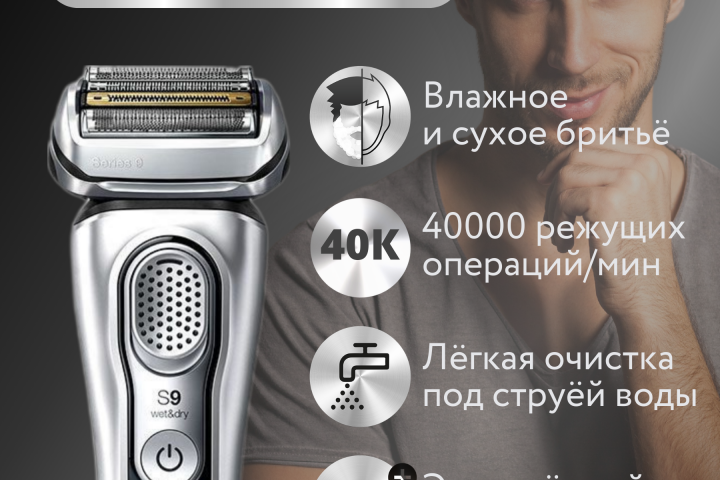 Инфографика