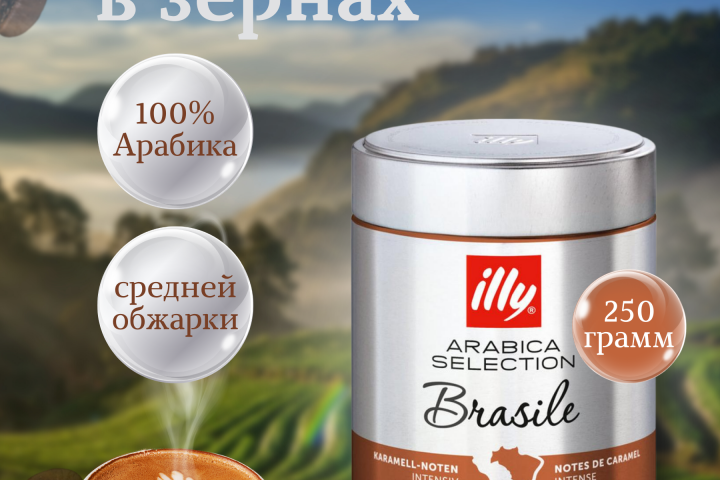 Инфографика
