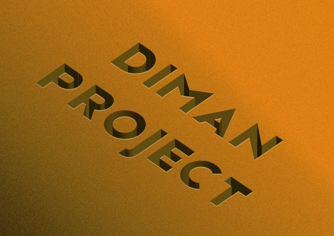 DP