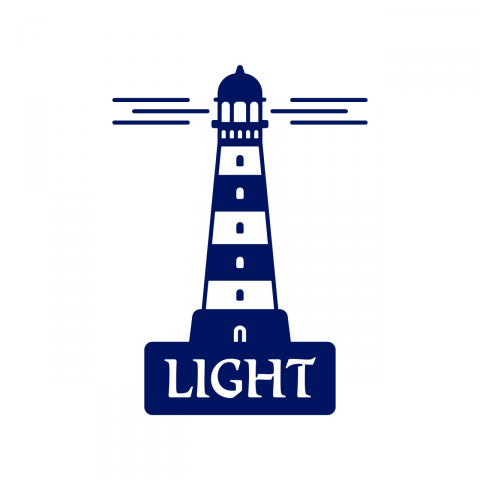 Light