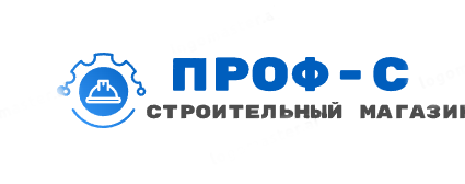 логотип строительной компании.