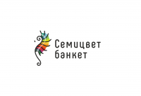 Работа 2830463
