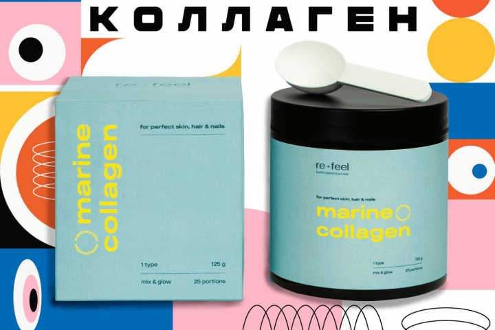 Дизайн поста