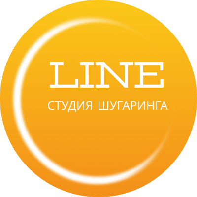 Создание логотипа