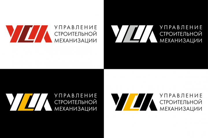 Разработка логотипа