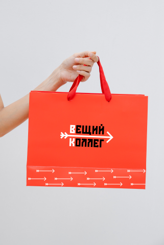 пакет