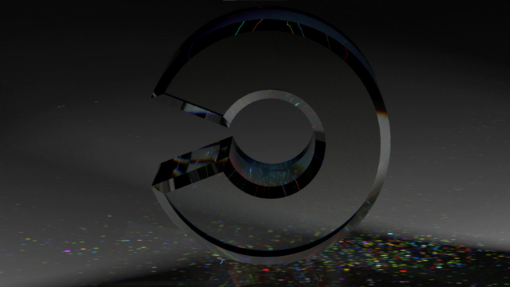 ЭНЕРГОСТАР