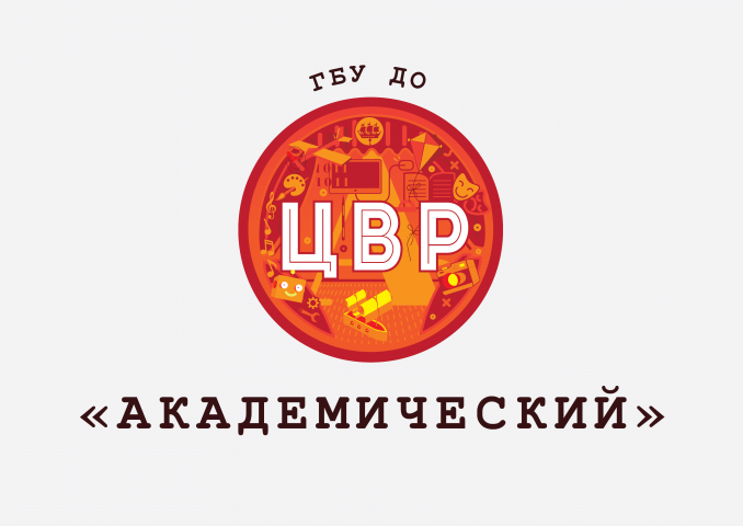 Работа 4175028