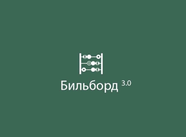 Работа 4175036