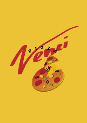 VENCI CAFE
