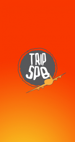 TRIP SPB
