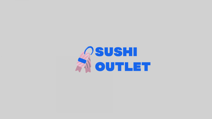 SUSHI OUTLET