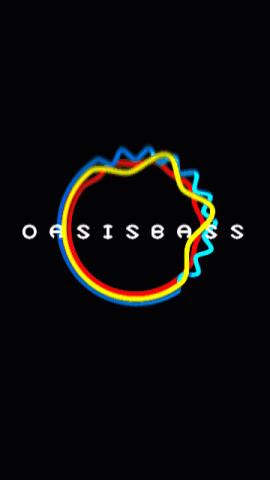 oasisbass