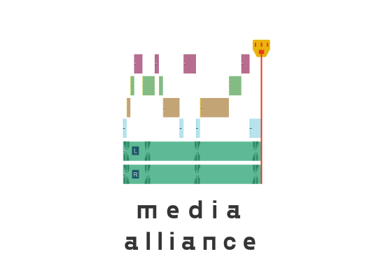 MEDIA ALLIANCE