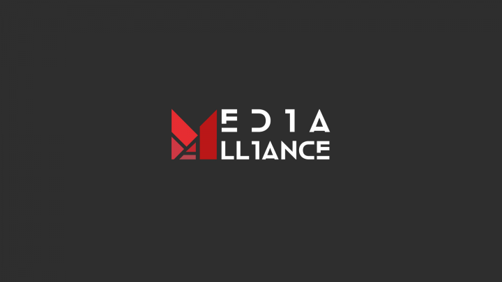 MEDIA ALLIANCE
