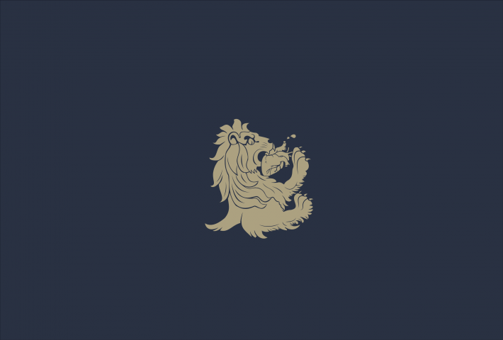 LION HEART