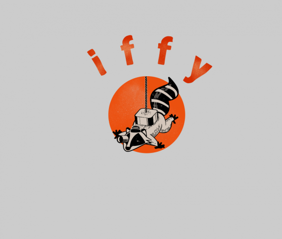 IFFY