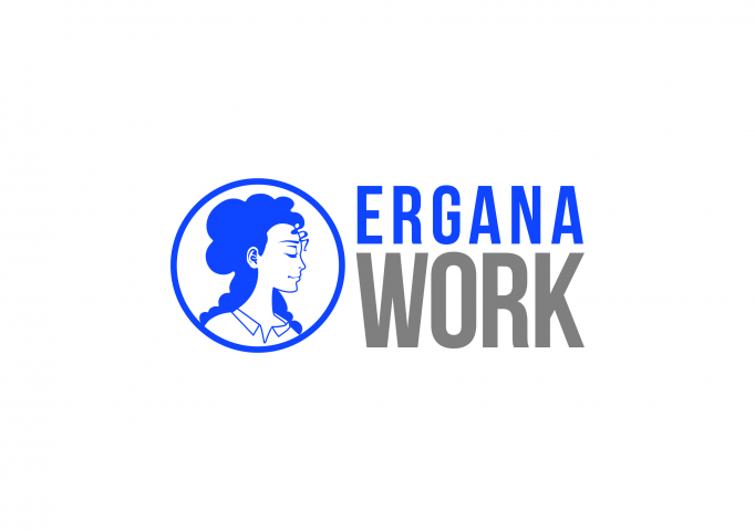 ERGANA WORK