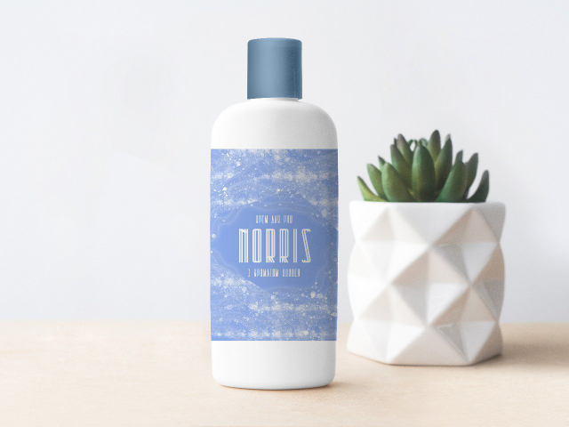 Освежитель