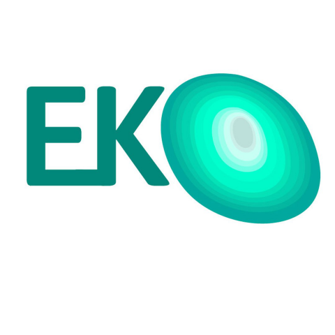 Экопродукты