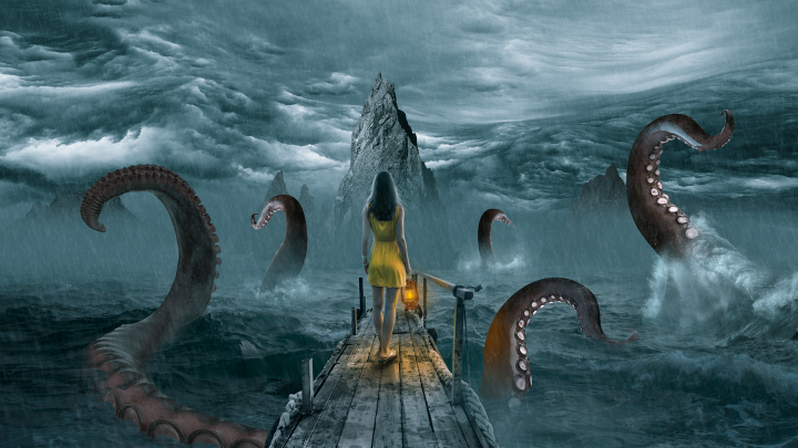 Работа 3909035