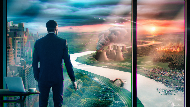 Работа 3895550