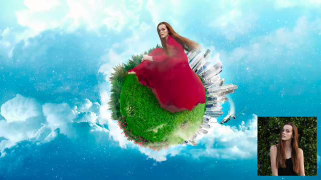 Работа 3388436