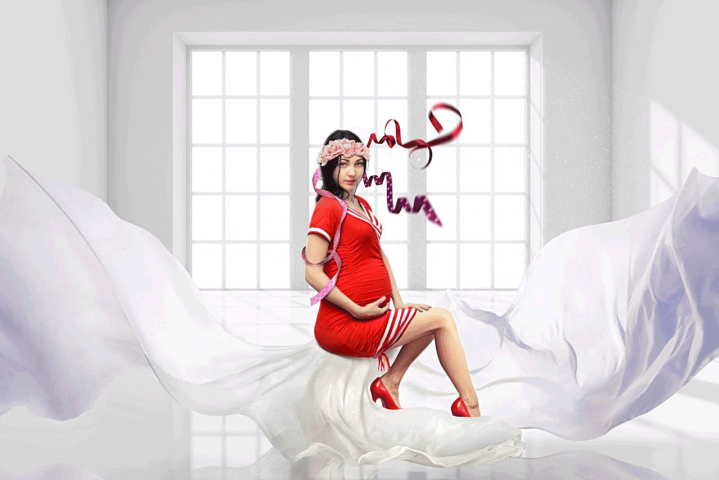 Работа 2562404