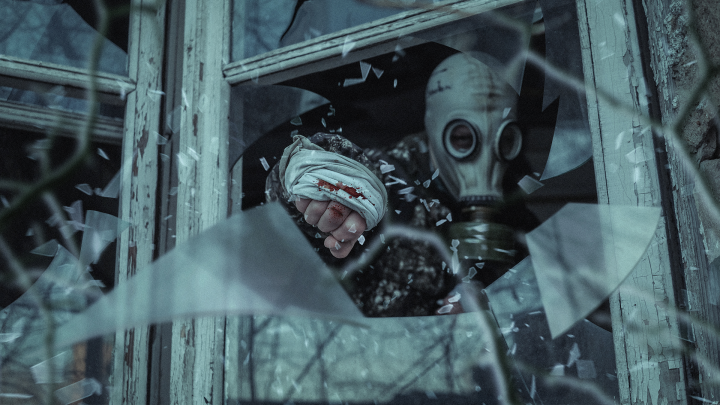 Работа 3870819