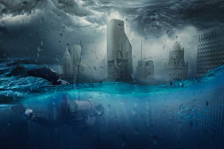 Работа 3791421