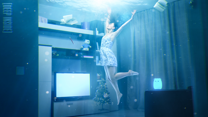 Работа 3780167