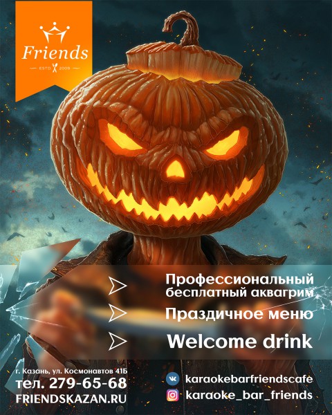 pic3765000.jpg