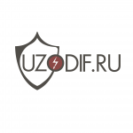 Логотип компании в Новосибирске