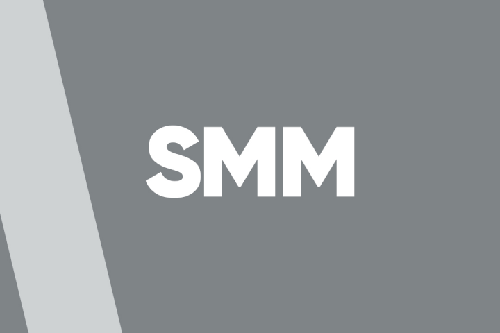 Продвижение в соцсетях