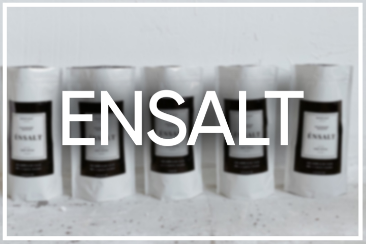 Магазин английской соли