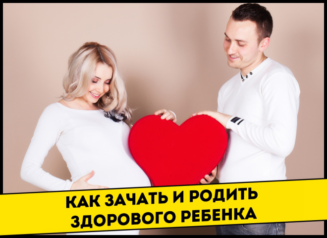 Автоворонка для "Психология с Ольгой Бардановой"