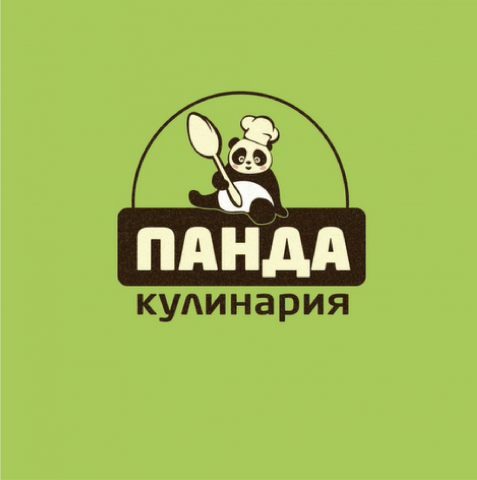 Анимация для рекламы сети доставки натуральных полуфабрикатов