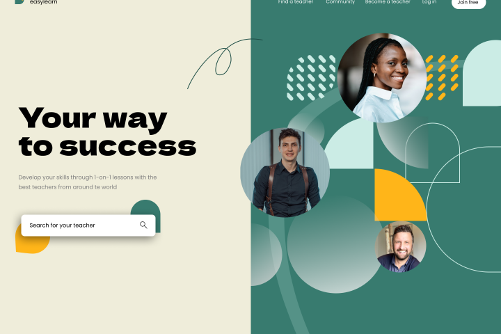 Оналйн Школа