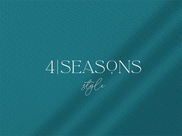 4seasons