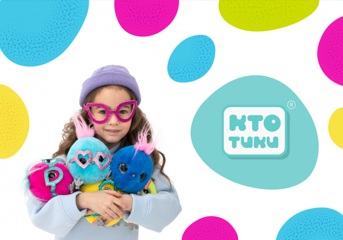 Ktotiki